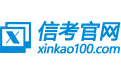 ſ - ѧϢϰϵͳа棩